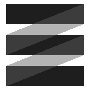 etezostudio Logo